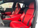 2018 Lexus LS DBA-VXFA50 (UW-6a9f7effbd9e9)[28]