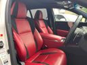 2018 Lexus LS DBA-VXFA50 (UW-6a9f7effbd9e9)[27]