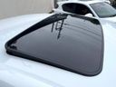 2018 Lexus LS DBA-VXFA50 (UW-6a9f7effbd9e9)[25]