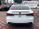 2018 Lexus LS DBA-VXFA50 (UW-6a9f7effbd9e9)[8]