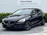2019 Volvo V40 DBA-MB4154T