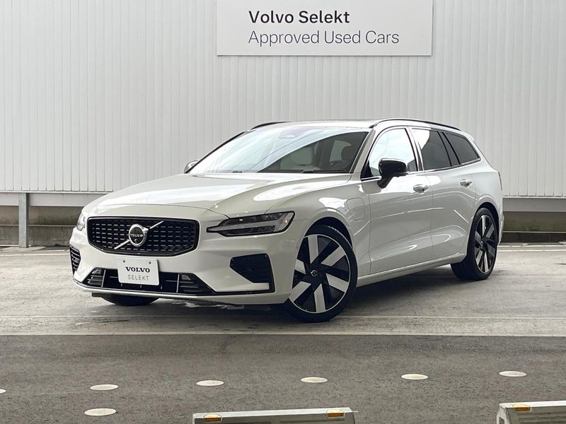 2024 Volvo V60 5LA-ZB420P2 (UW-6a9f7f1d4f51a)[0]