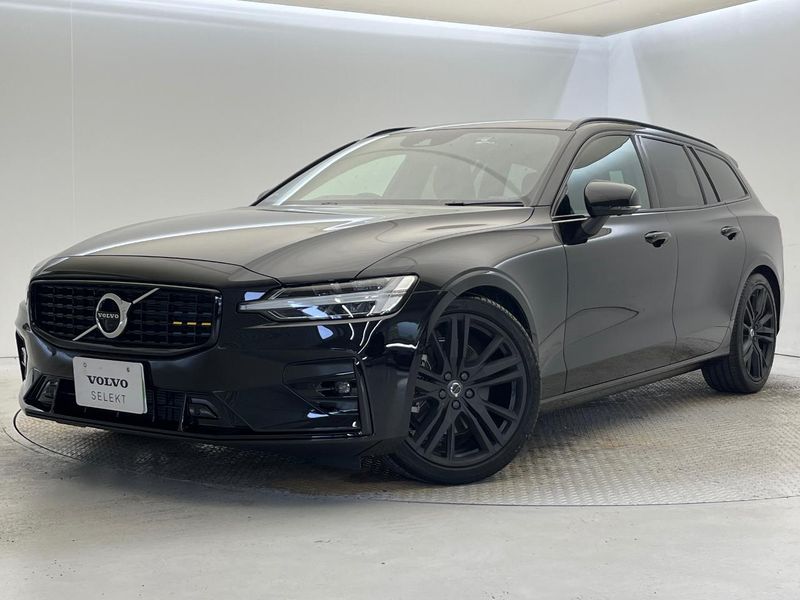 2021 Volvo V60 5AA-ZB420TM (UW-6a9f7f1ead280)[0]