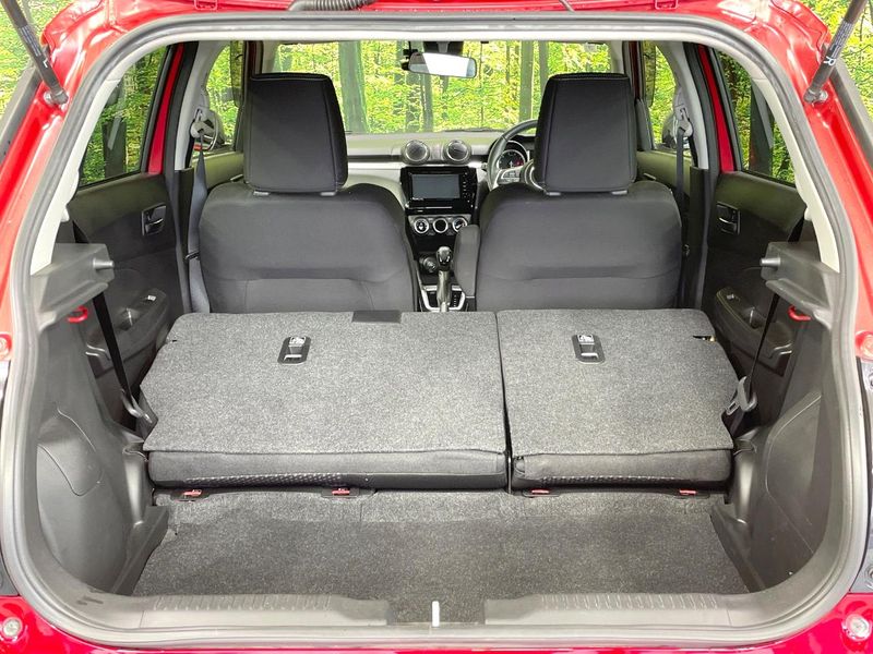 2020 Suzuki Swift DAA-ZC53S (UW-6a9f7f236efe2)[29]
