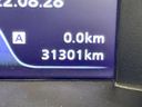 2020 Suzuki Swift DAA-ZC53S (UW-6a9f7f236efe2)[2]