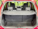 2020 Suzuki Swift DAA-ZC53S (UW-6a9f7f236efe2)[26]