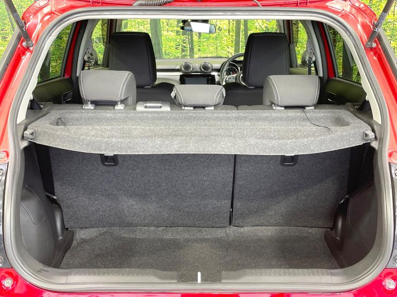 2020 Suzuki Swift DAA-ZC53S (UW-6a9f7f236efe2)[26]