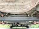 2020 Suzuki Swift DAA-ZC53S (UW-6a9f7f236efe2)[21]