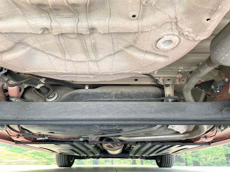 2020 Suzuki Swift DAA-ZC53S (UW-6a9f7f236efe2)[21]