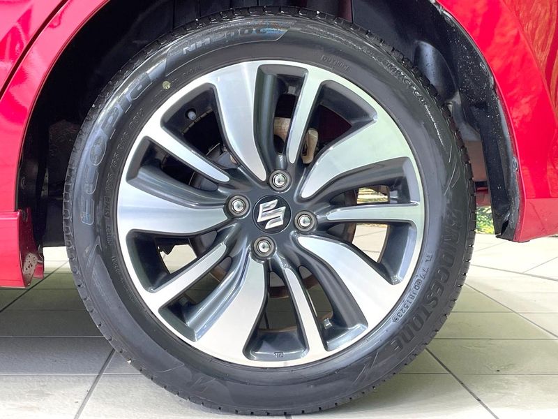 2020 Suzuki Swift DAA-ZC53S (UW-6a9f7f236efe2)[12]