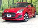 2020 Suzuki Swift DAA-ZC53S (UW-6a9f7f236efe2)[0]