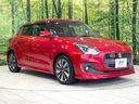 2020 Suzuki Swift DAA-ZC53S (UW-6a9f7f236efe2)[17]