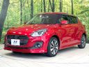 2020 Suzuki Swift DAA-ZC53S (UW-6a9f7f236efe2)[15]