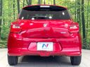 2020 Suzuki Swift DAA-ZC53S (UW-6a9f7f236efe2)[20]