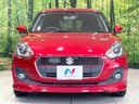2020 Suzuki Swift DAA-ZC53S (UW-6a9f7f236efe2)[16]