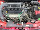 2020 Suzuki Swift DAA-ZC53S (UW-6a9f7f236efe2)[6]