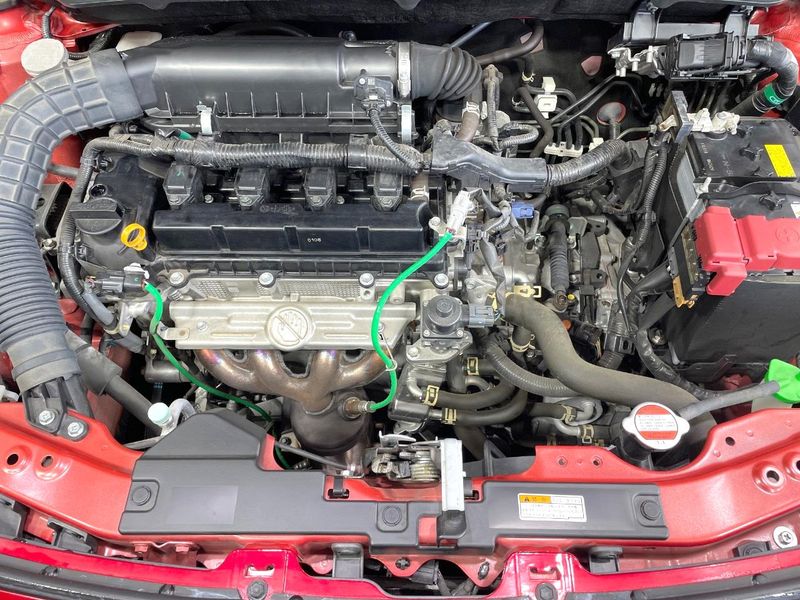 2020 Suzuki Swift DAA-ZC53S (UW-6a9f7f236efe2)[6]