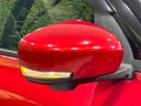 2020 Suzuki Swift DAA-ZC53S (UW-6a9f7f236efe2)[13]