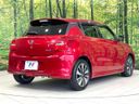 2020 Suzuki Swift DAA-ZC53S (UW-6a9f7f236efe2)[19]