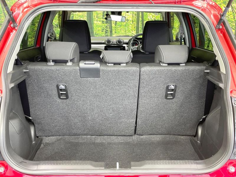 2020 Suzuki Swift DAA-ZC53S (UW-6a9f7f236efe2)[27]