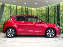 2020 Suzuki Swift DAA-ZC53S (UW-6a9f7f236efe2)[18]