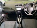 2011 Suzuki Swift DBA-ZC72S (UW-6a9f7f2518193)[25]