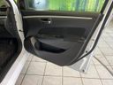 2011 Suzuki Swift DBA-ZC72S (UW-6a9f7f2518193)[29]