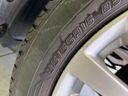 2011 Suzuki Swift DBA-ZC72S (UW-6a9f7f2518193)[5]