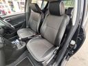 2016 Suzuki Swift DBA-ZC72S (UW-6a9f7f25a3a6b)[24]