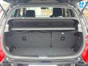 2016 Suzuki Swift DBA-ZC72S (UW-6a9f7f25a3a6b)[15]