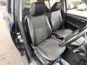 2016 Suzuki Swift DBA-ZC72S (UW-6a9f7f25a3a6b)[21]