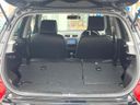 2016 Suzuki Swift DBA-ZC72S (UW-6a9f7f25a3a6b)[16]