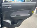 2016 Suzuki Swift DBA-ZC72S (UW-6a9f7f25a3a6b)[27]