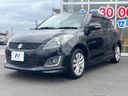 2016 Suzuki Swift DBA-ZC72S (UW-6a9f7f25a3a6b)[6]
