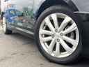 2016 Suzuki Swift DBA-ZC72S (UW-6a9f7f25a3a6b)[9]