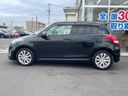 2016 Suzuki Swift DBA-ZC72S (UW-6a9f7f25a3a6b)[5]