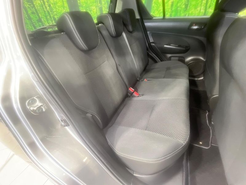 2014 Suzuki Swift DBA-ZD72S (UW-6a9f7f2735aa8)[22]