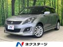 2014 Suzuki Swift DBA-ZD72S (UW-6a9f7f2735aa8)[3]