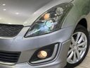 2014 Suzuki Swift DBA-ZD72S (UW-6a9f7f2735aa8)[13]