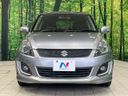 2014 Suzuki Swift DBA-ZD72S (UW-6a9f7f2735aa8)[18]