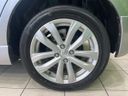 2014 Suzuki Swift DBA-ZD72S (UW-6a9f7f2735aa8)[7]