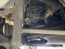 2014 Suzuki Swift DBA-ZD72S (UW-6a9f7f2735aa8)[10]