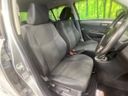 2014 Suzuki Swift DBA-ZD72S (UW-6a9f7f2735aa8)[21]
