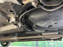2014 Suzuki Swift DBA-ZD72S (UW-6a9f7f2735aa8)[27]