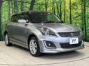 2014 Suzuki Swift DBA-ZD72S (UW-6a9f7f2735aa8)[19]