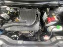 2014 Suzuki Swift DBA-ZD72S (UW-6a9f7f2735aa8)[4]