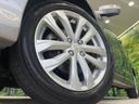 2014 Suzuki Swift DBA-ZD72S (UW-6a9f7f2735aa8)[6]