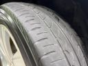 2014 Suzuki Swift DBA-ZD72S (UW-6a9f7f2735aa8)[15]