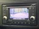 2014 Suzuki Swift DBA-ZD72S (UW-6a9f7f2735aa8)[12]