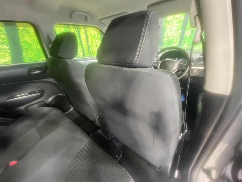 2014 Suzuki Swift DBA-ZD72S (UW-6a9f7f2735aa8)[23]